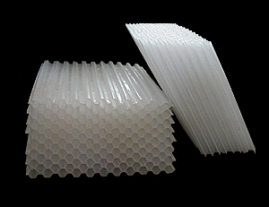 �����η�Cб����б������