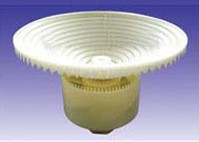 ����ʽ�ؚ���