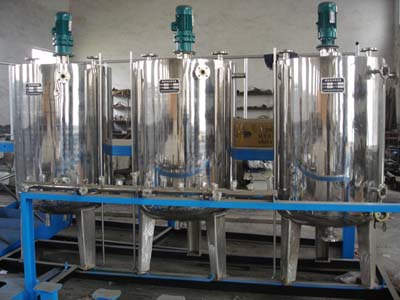 WA��JY��ˮ�|(zh��)��(w��n)����ˎ�b��