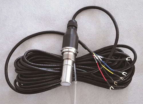 늌�(d��o)늘O