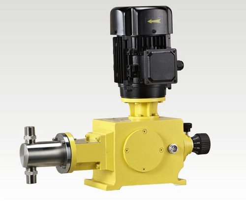 J-Xϵ������ʽӋ����